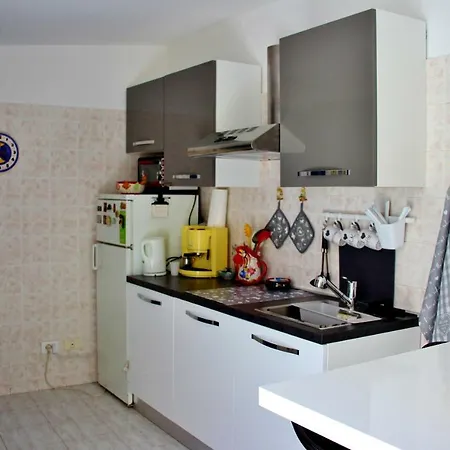 La Casa Dei Conzari * Catania
