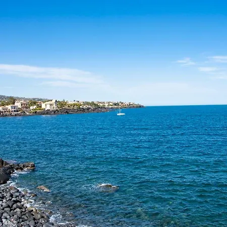 La Casa Dei Conzari Casa vacanze *